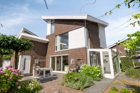 S.H. de Roosstraat thumbnail