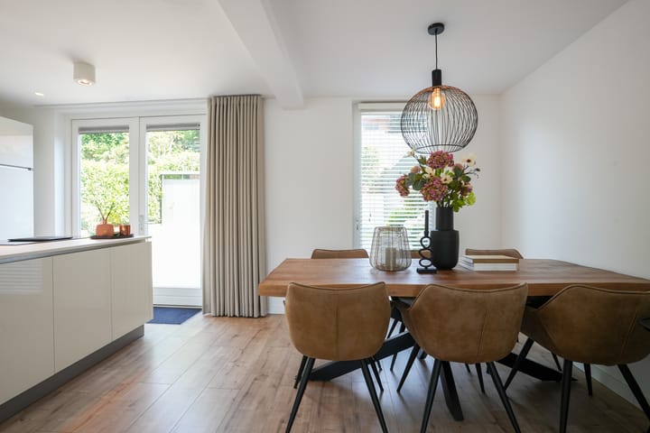 Foto 4 van Kersenweide 8