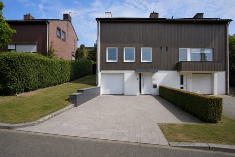 Kersenweide thumbnail