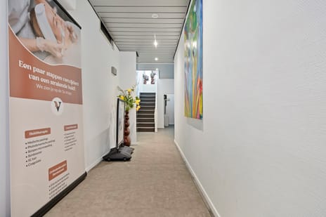 Bekijk foto's