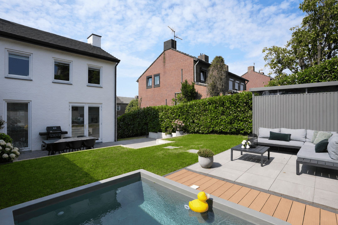 Foto 37 van Kersenweide 8