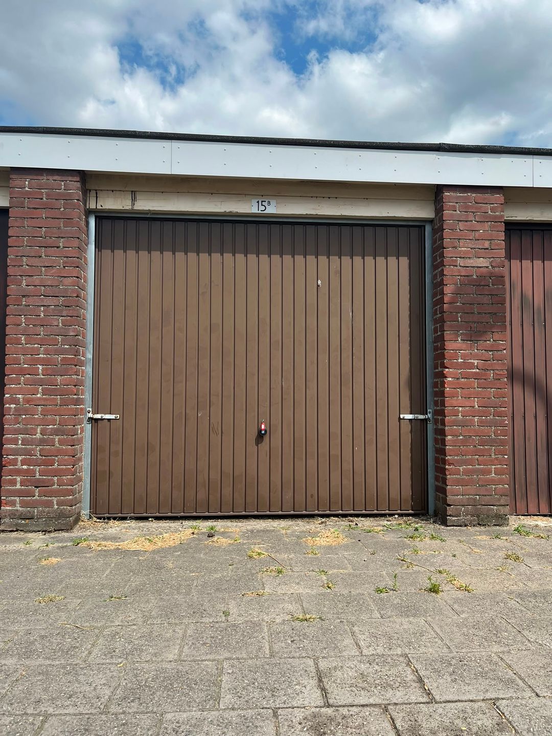Foto 1 van Van Lenneplaan 15