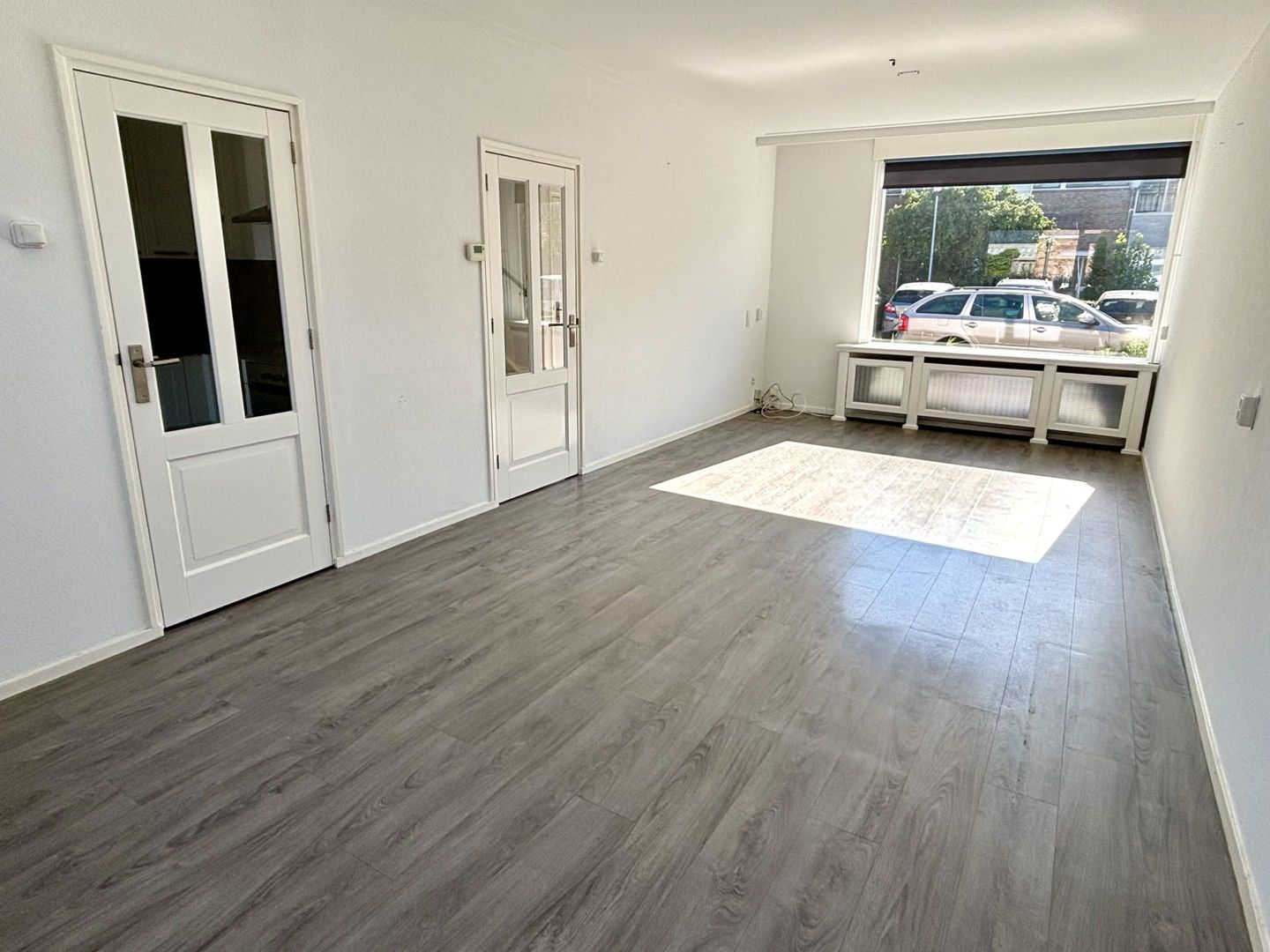 Foto 4 van Nieuwpoortstraat 26