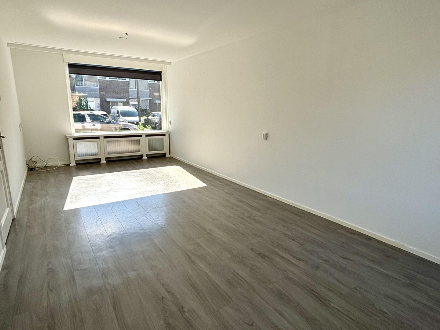 Foto 5 van Nieuwpoortstraat 26