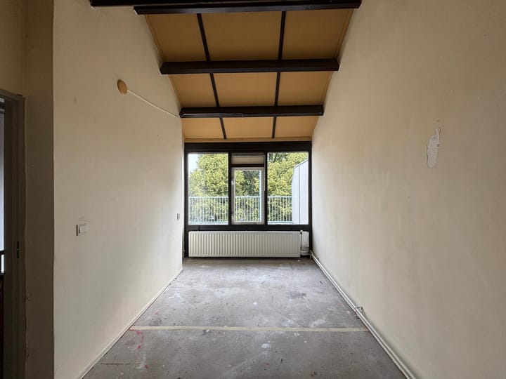 Foto 3 van Lijzijde 11