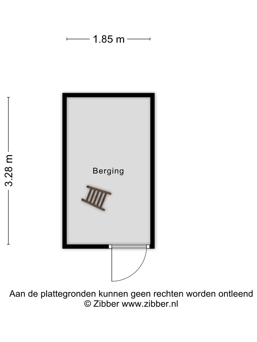 Foto 41 van Enkhuizenstraat 14