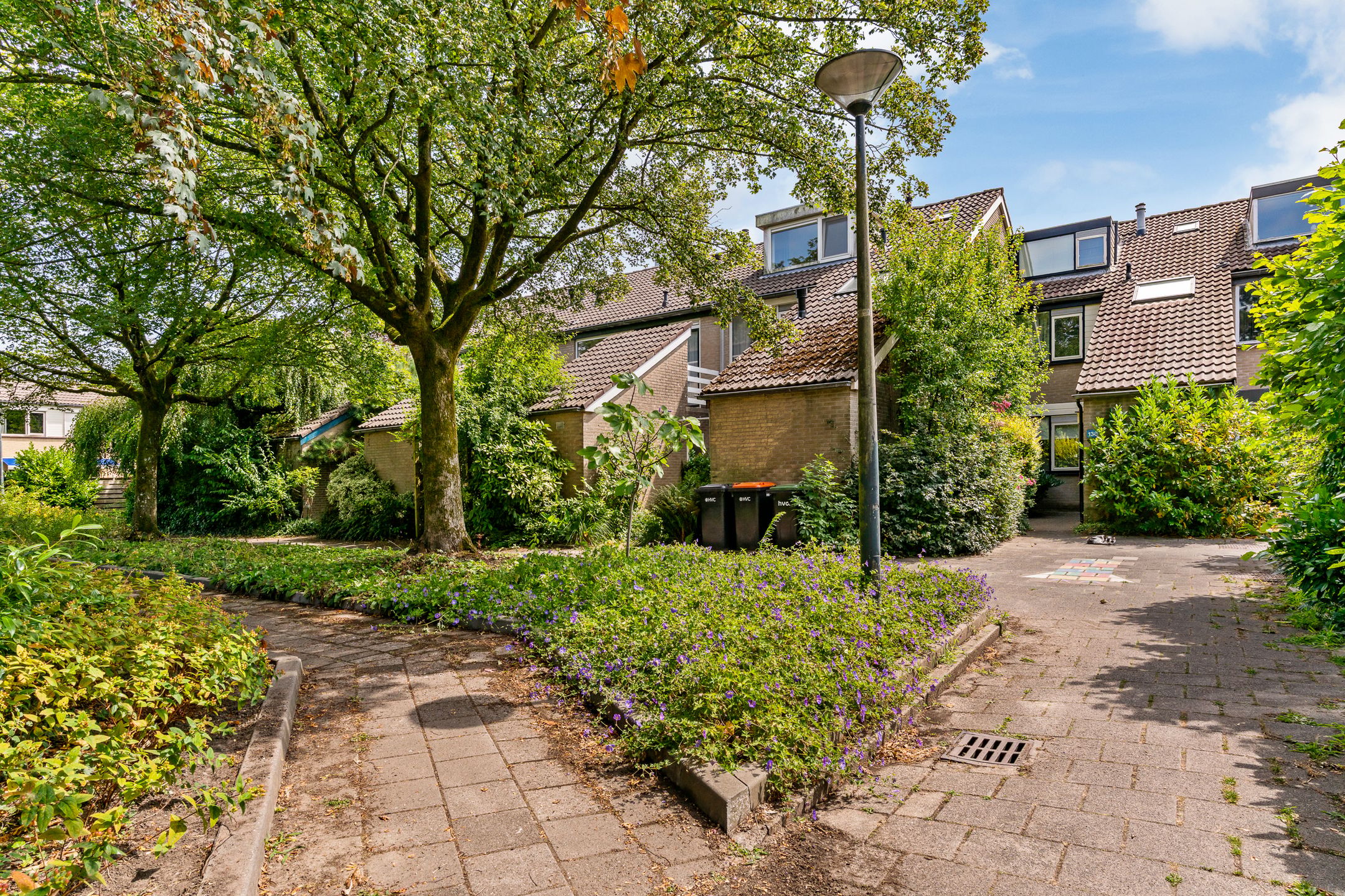 Foto 45 van Lijndraaier 144