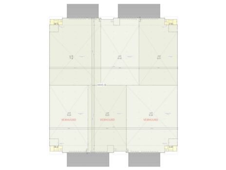 Bekijk plattegrond