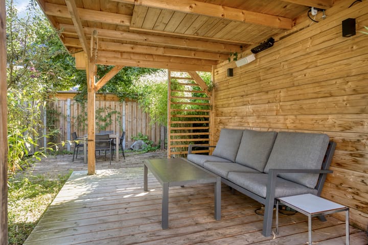 Tussenwoning te koop: Enkhuizenstraat 14, Arnhem