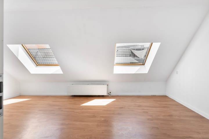Foto 4 van Walstraat 59-2