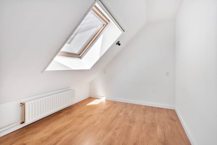 Appartement te koop: Walstraat 59-2, Arnhem
