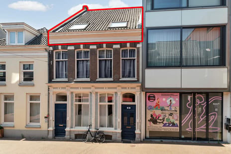 Walstraat thumbnail