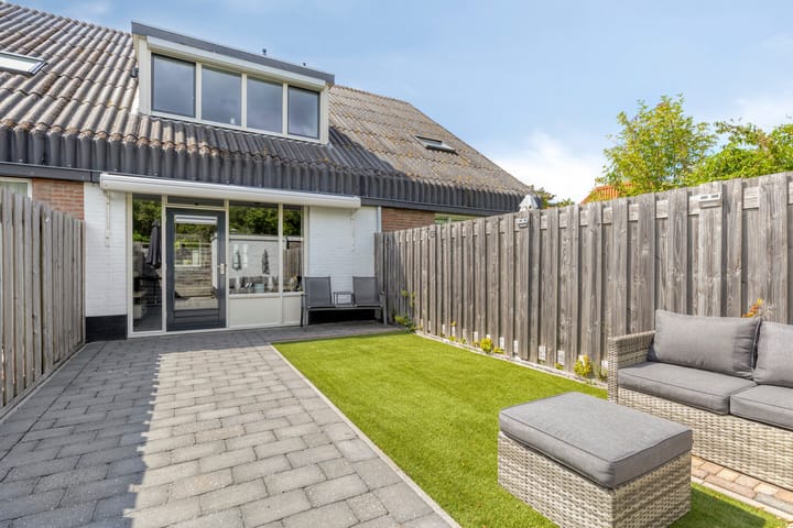Foto 4 van Fregatstraat 52