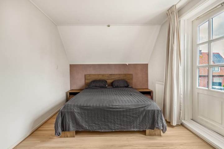 Foto 4 van Zwinstraat 30