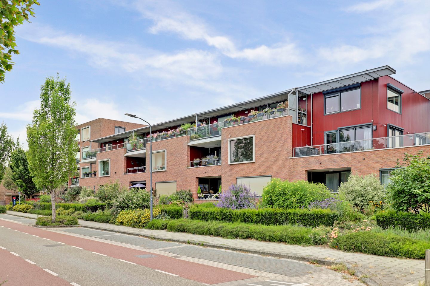 Foto 40 van Klein Rog 18