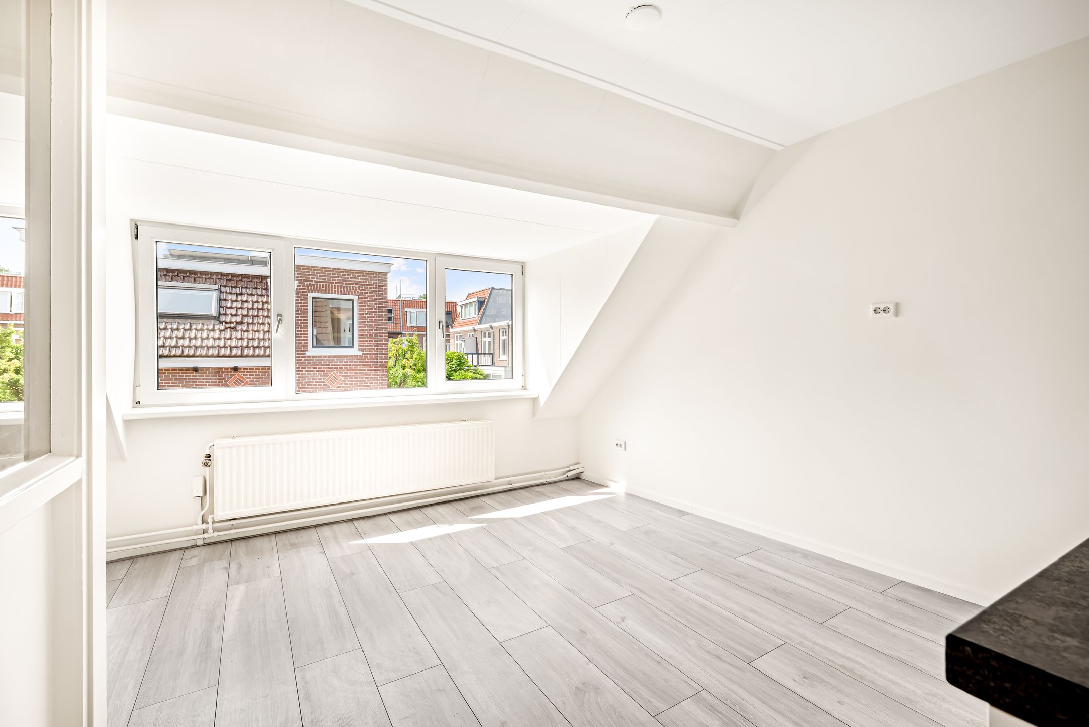 Foto 15 van Jan Steenstraat 37-B