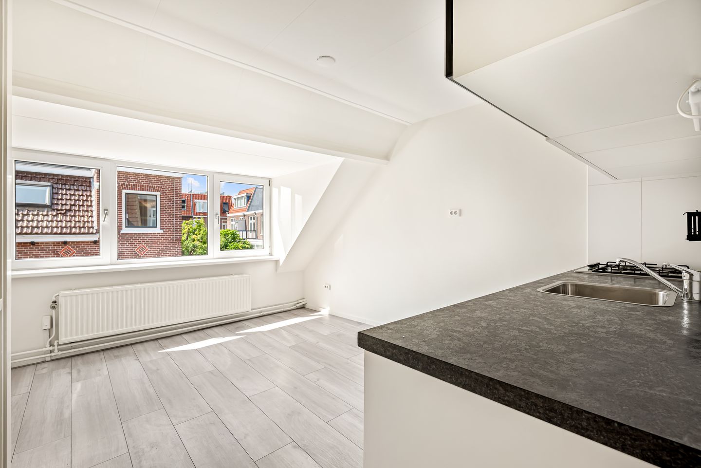 Foto 10 van Jan Steenstraat 37-B