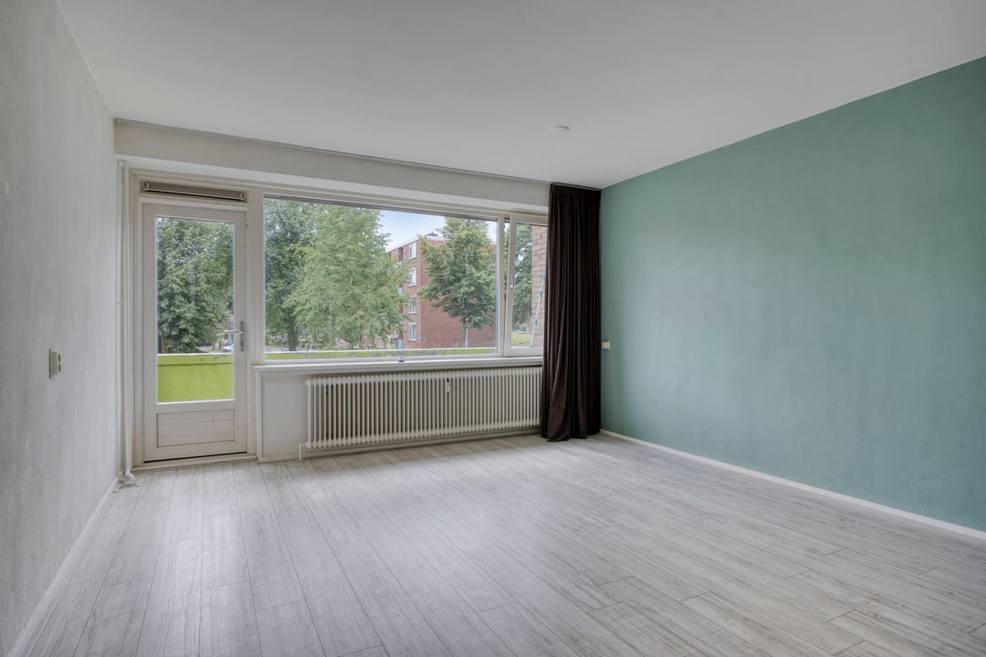 Photo 2 of Karel de Grotelaan 315