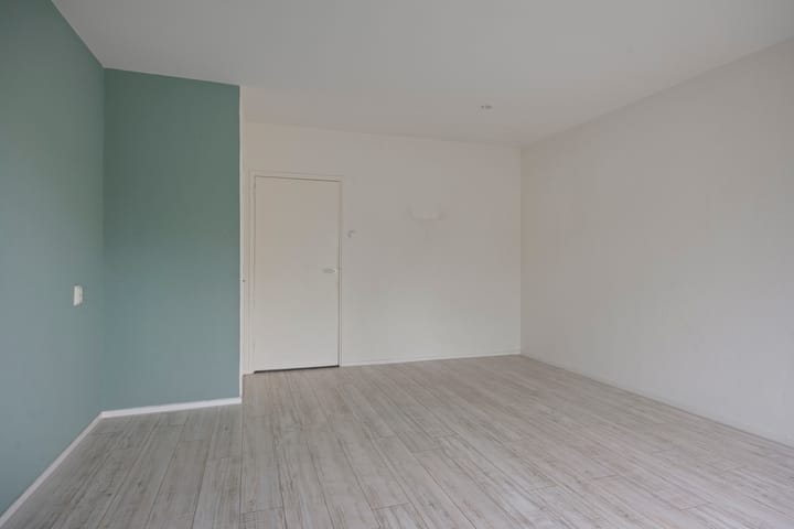 Appartement te koop: Karel de Grotelaan 315, Deventer
