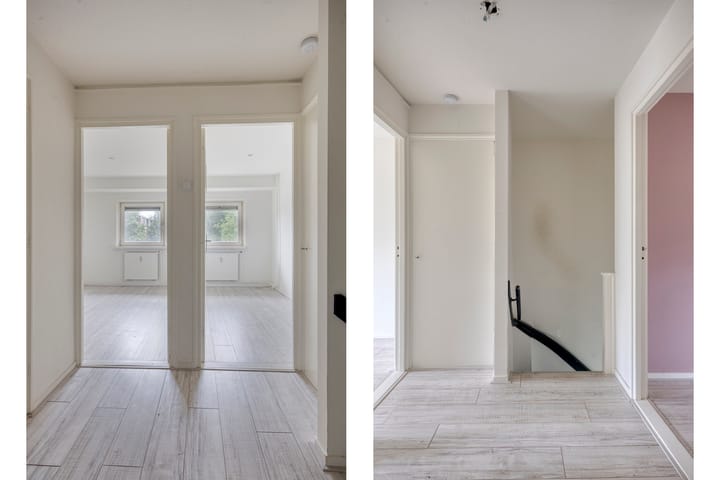 Appartement te koop: Karel de Grotelaan 315, Deventer