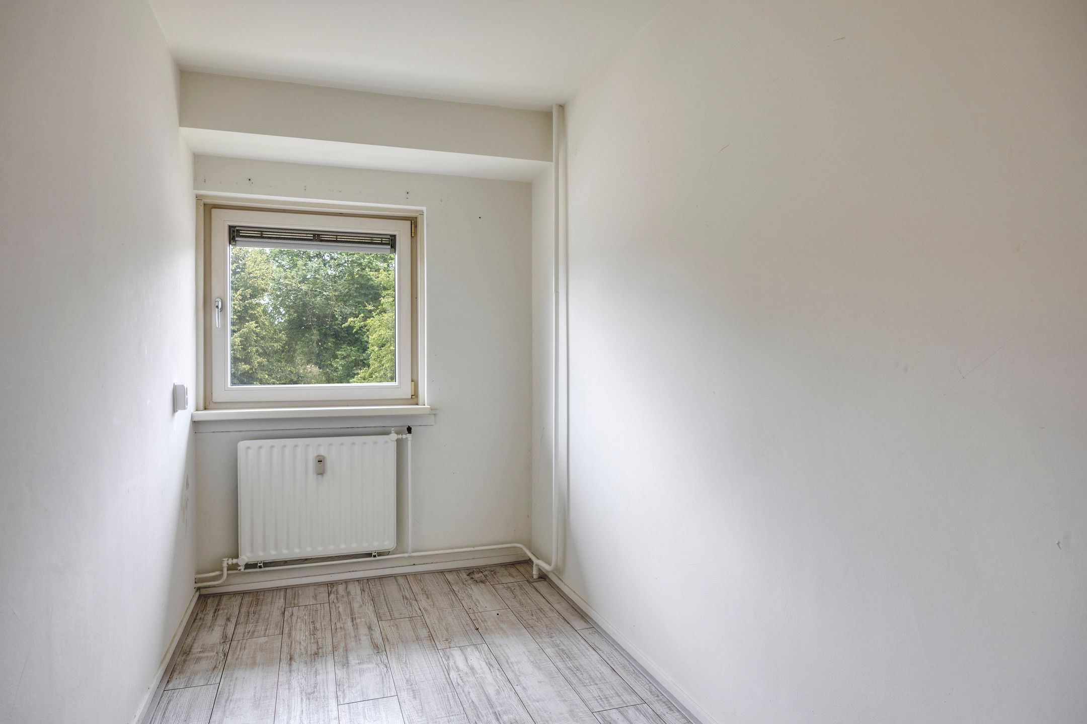 Photo 18 of Karel de Grotelaan 315