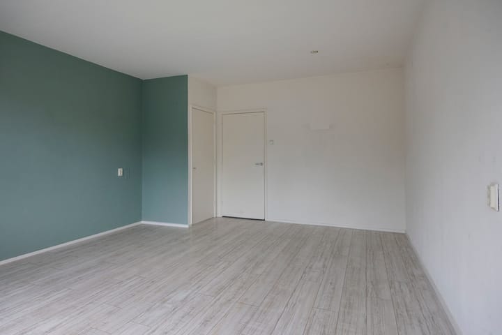 Foto 4 van Karel de Grotelaan 315