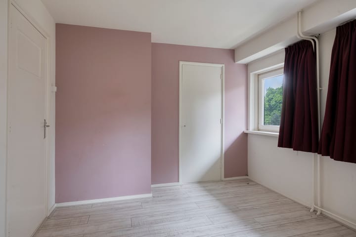 Appartement te koop: Karel de Grotelaan 315, Deventer