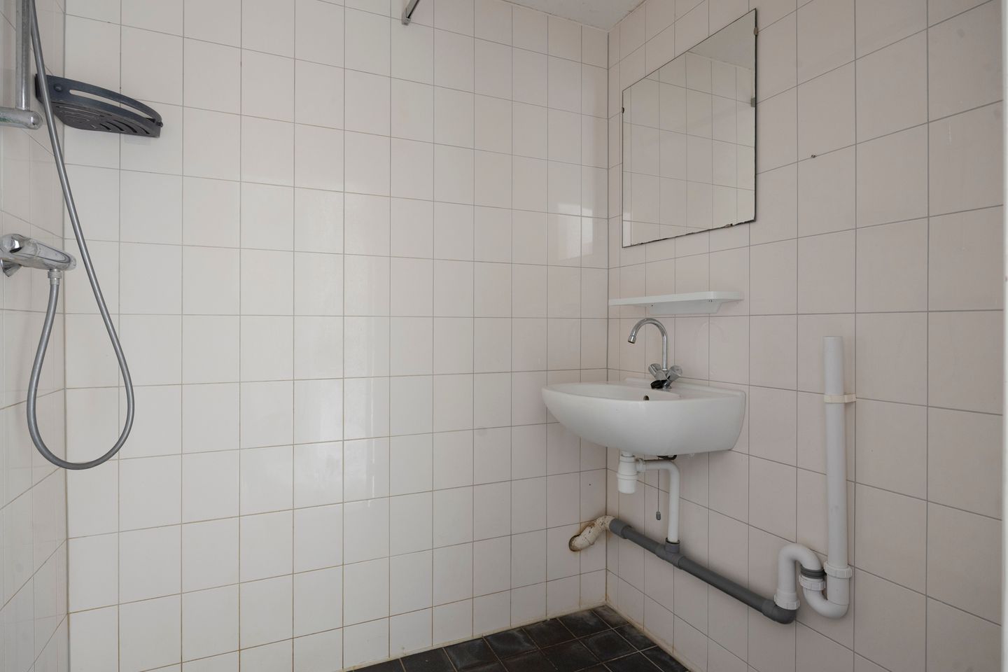 Photo 19 of Karel de Grotelaan 315