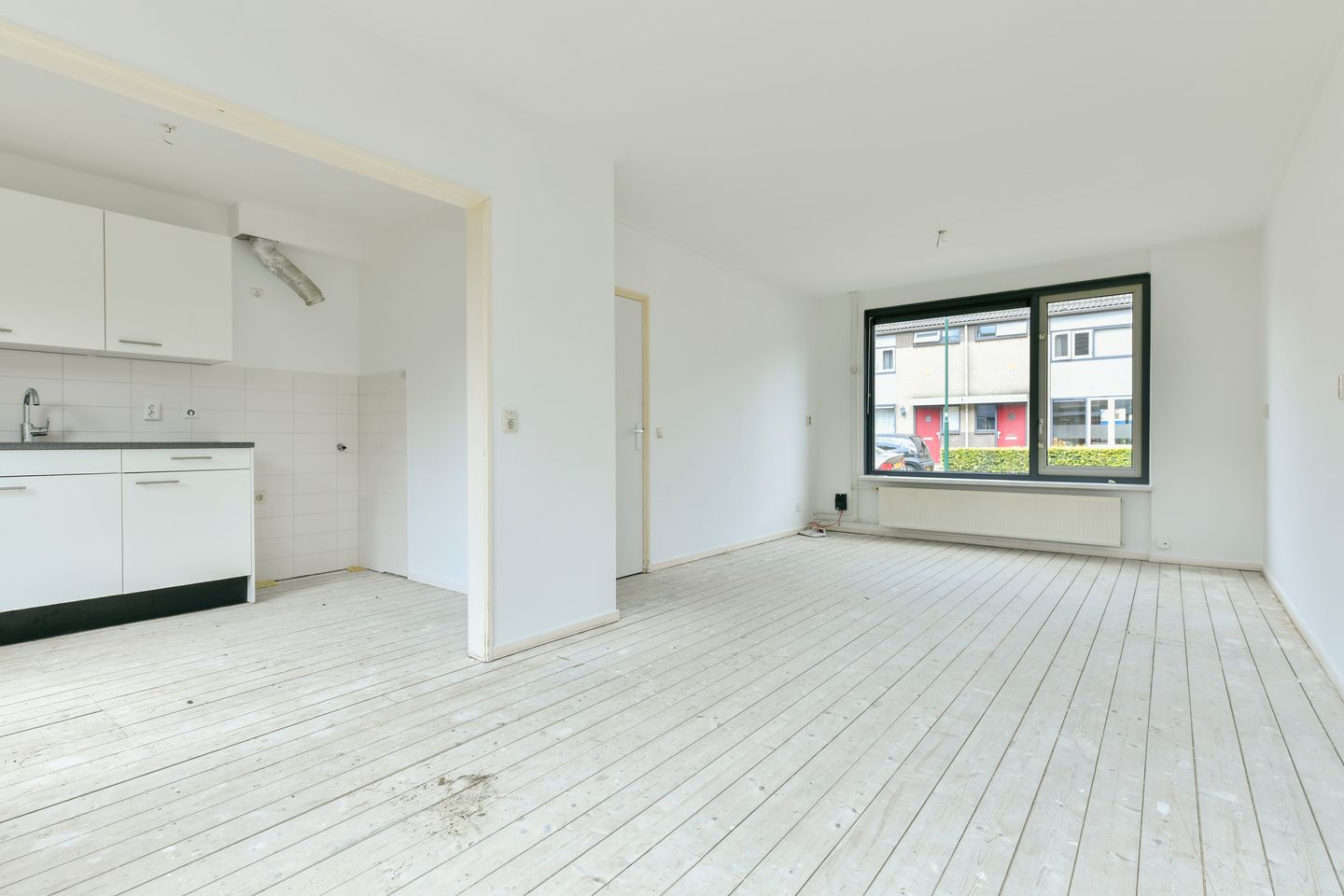 Foto 4 van Niftarlakestraat 25