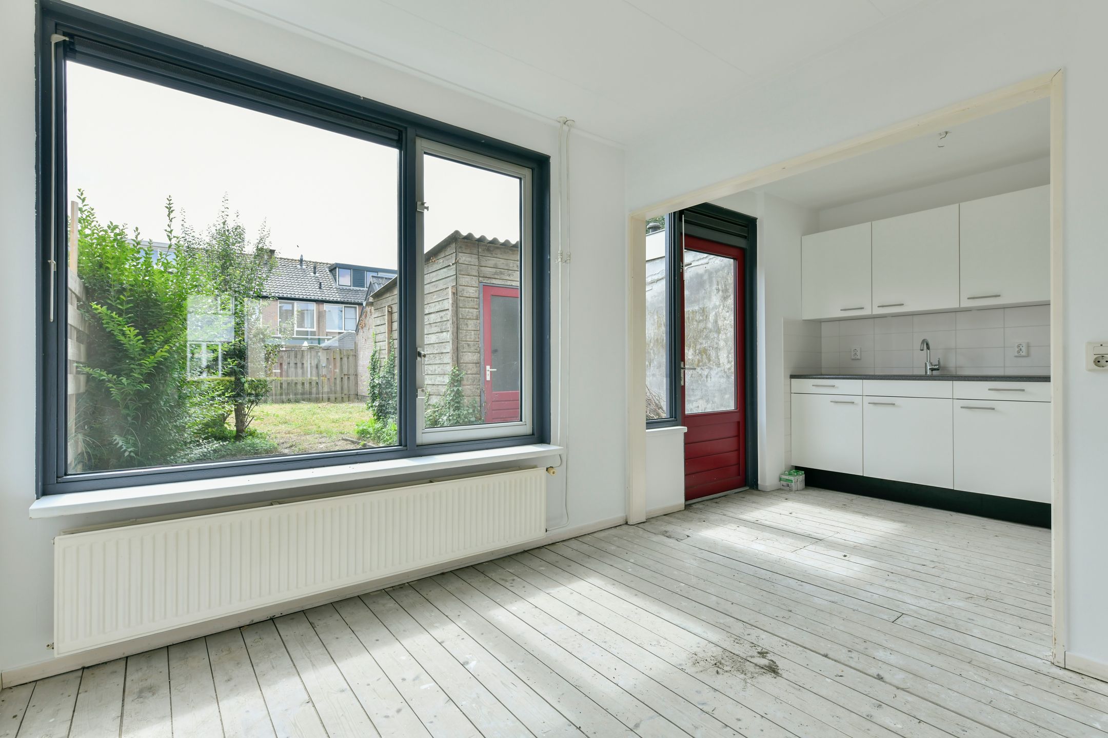 Foto 6 van Niftarlakestraat 25