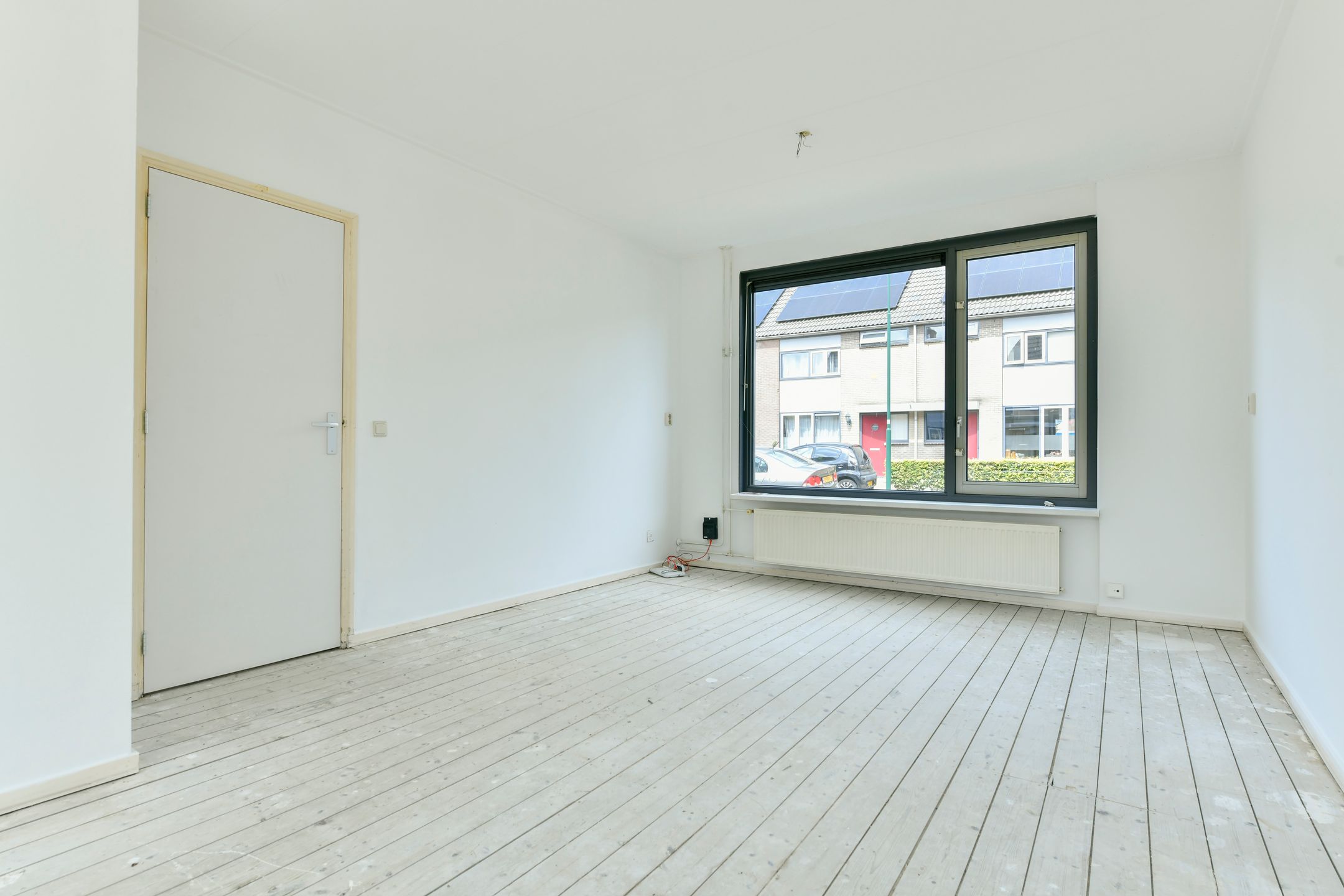 Foto 9 van Niftarlakestraat 25