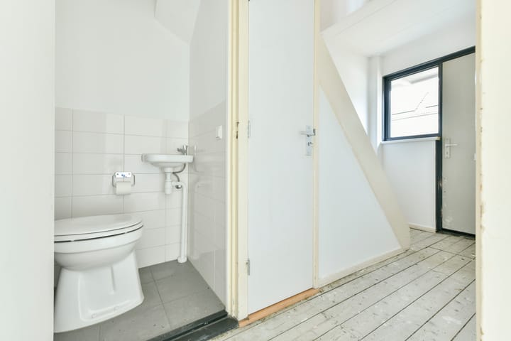 Foto 3 van Niftarlakestraat 25