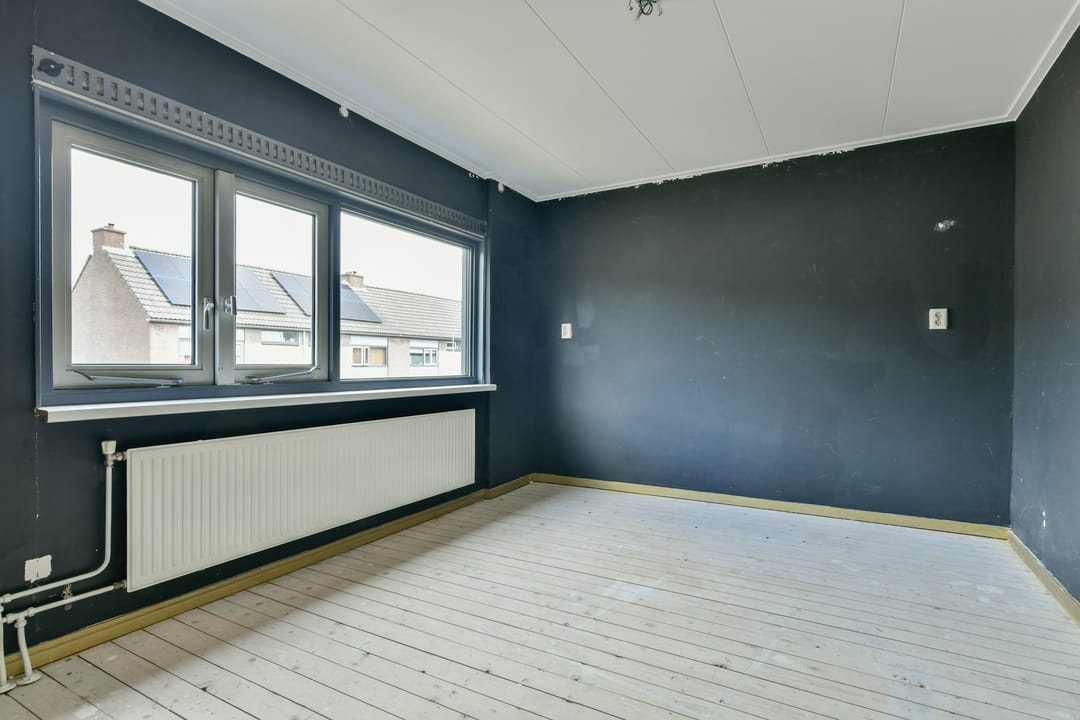 Foto 13 van Niftarlakestraat 25