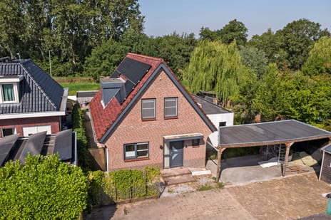 Veerstraat thumbnail