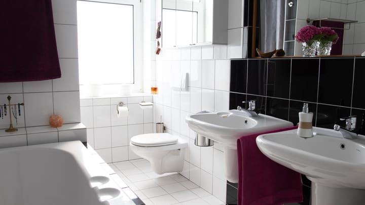 Tussenwoning te koop: Steenberg 34, Bocholtz