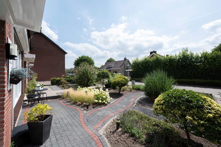 Foto 4 van Gaverenhoek 14