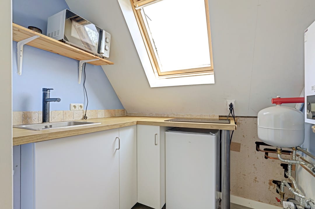 Foto 41 van Veerstraat 3-A