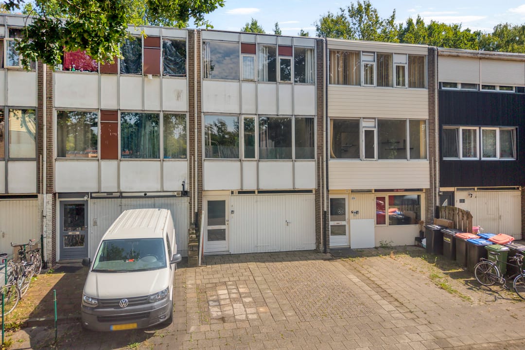 Foto 41 van Auskamplanden 217