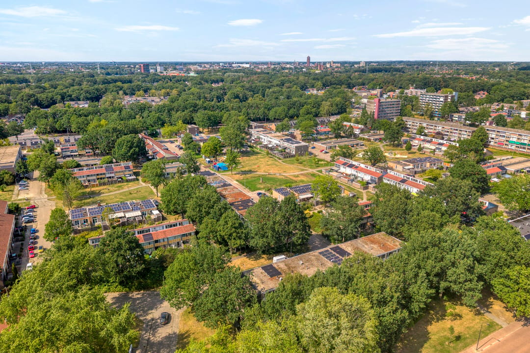 Foto 46 van Auskamplanden 217