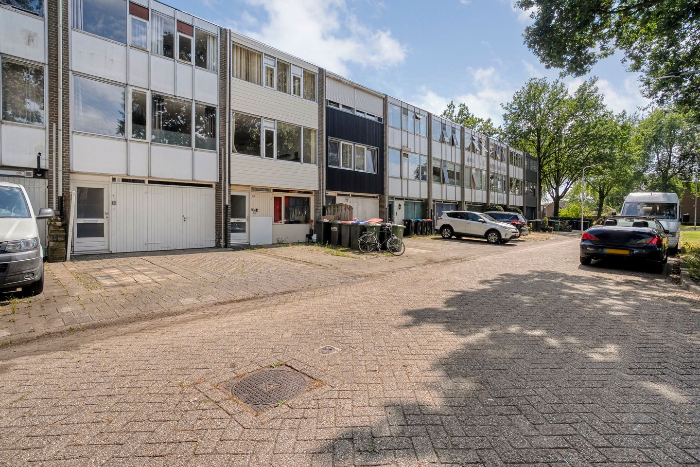 Foto 40 van Auskamplanden 217