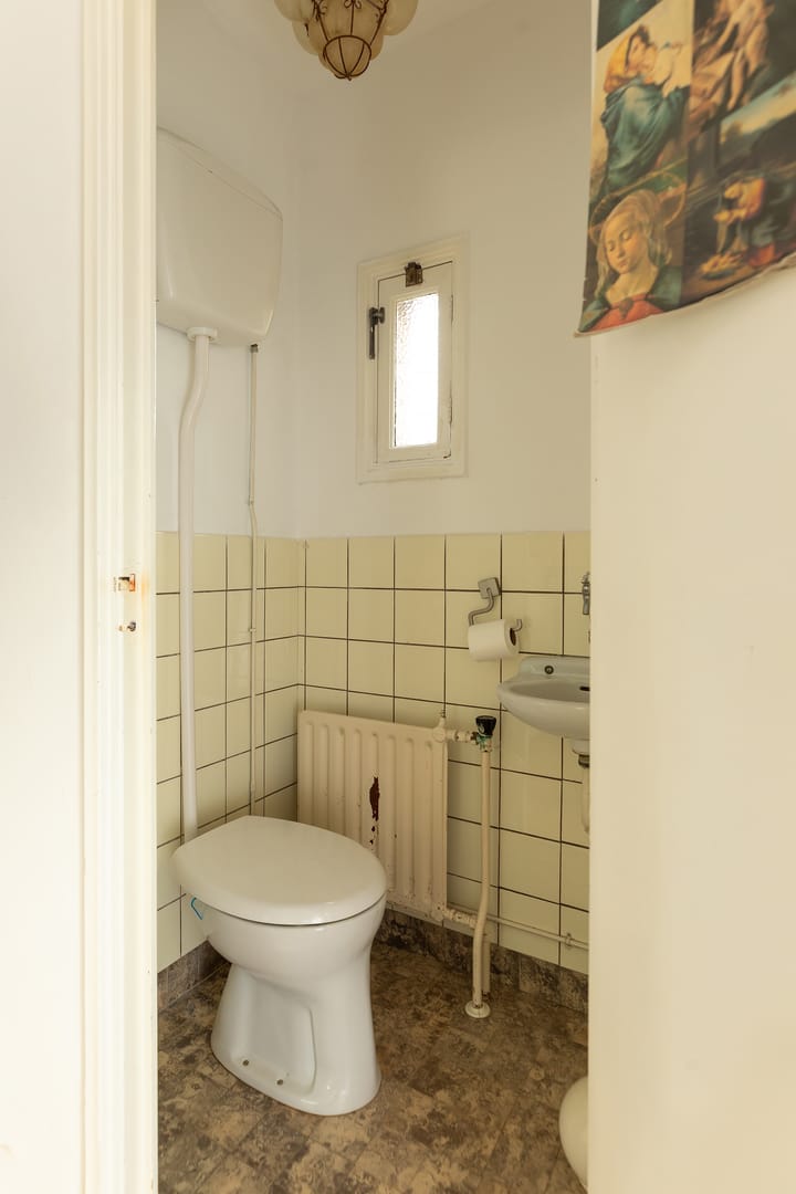 Hoekwoning te koop: Engelsjan 7, Laren (Nh)