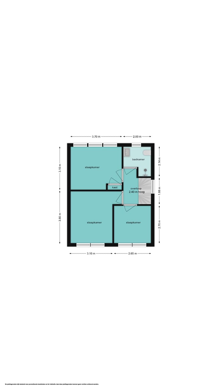 Hoekwoning te koop: Engelsjan 7, Laren (Nh)