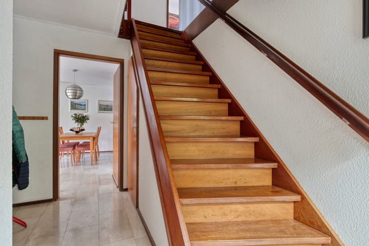 Vrijstaande woning te koop: Smaragd 42, Berkel En Rodenrijs