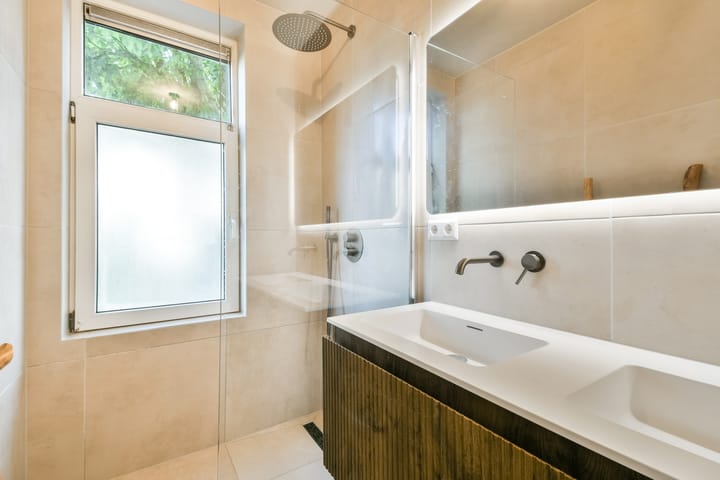 Appartement te koop: Van Spilbergenstraat 9-1, Amsterdam