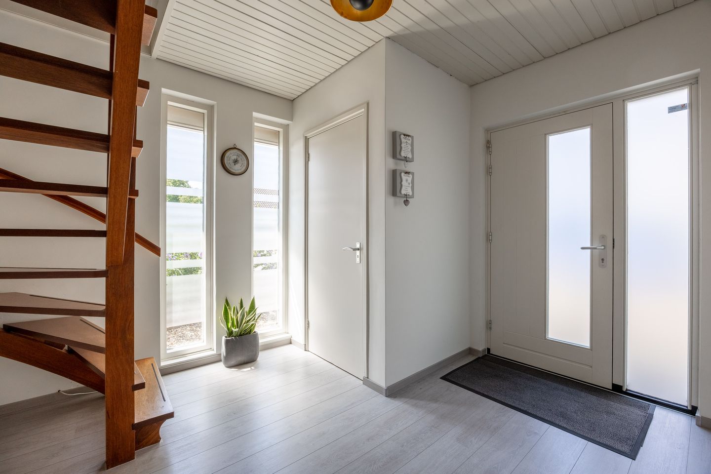 Foto 5 van het Zand 54