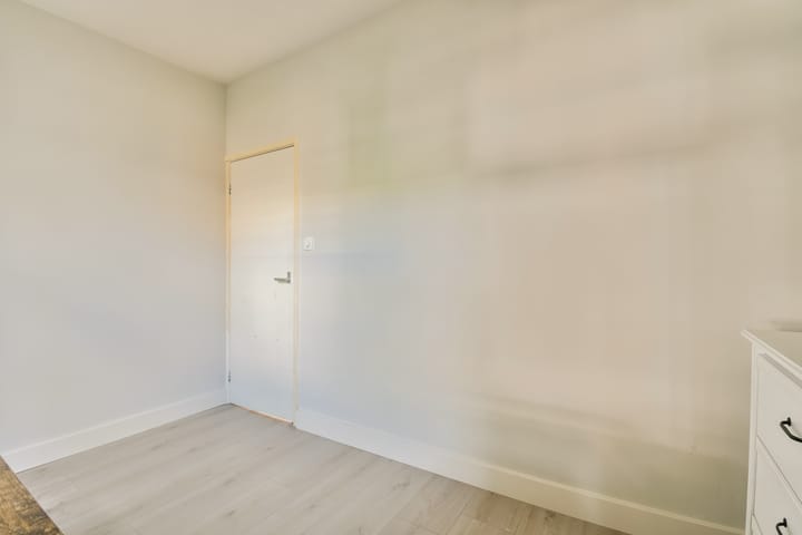 Appartement te koop: Van Spilbergenstraat 9-1, Amsterdam