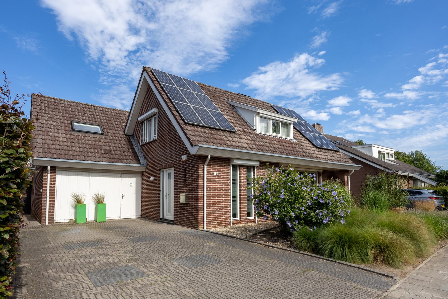 Foto 4 van het Zand 54