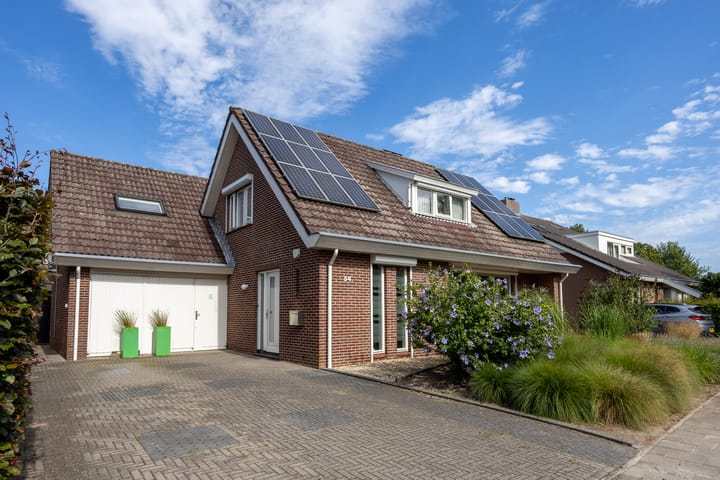 Foto 4 van het Zand 54