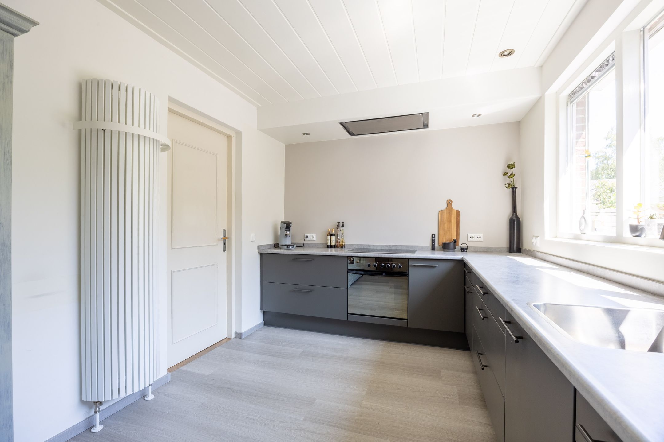 Foto 15 van het Zand 54