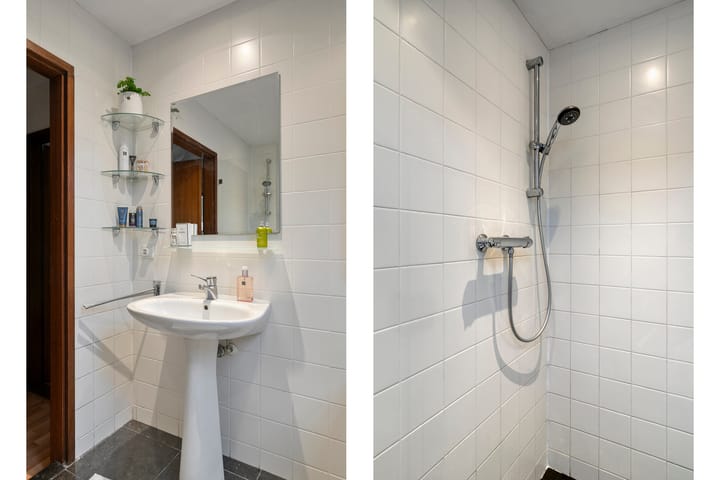 Vrijstaande woning te koop: Smaragd 42, Berkel En Rodenrijs